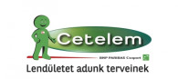 m-reszletfizetes-20110701142356277-.jpg