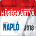 naplo-husegkartya-2018-500x324.jpg