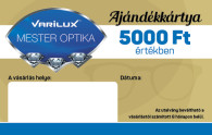 okula-ajandekkartya-5000-105x67.jpg
