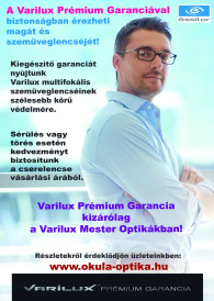 varilux-prmium-face-copy1.jpg