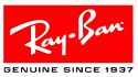 ray-ban.jpg