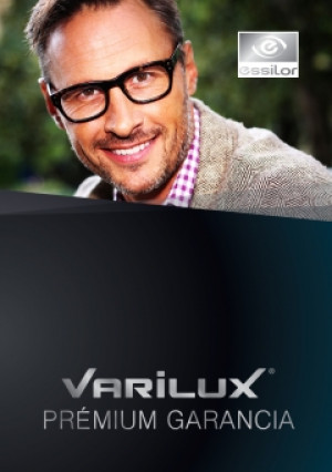 varilux.jpg