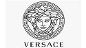 versace.jpg